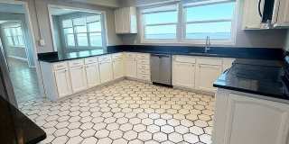 River Road Apartments Gallery 8