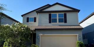 3573 ROCK CREEK Lane Gallery 1