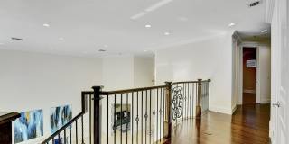 43 Coconut Lane Gallery 24