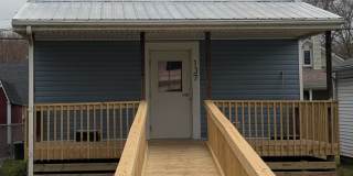 137 S Main St Gallery 1