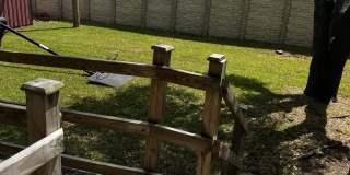 2928 English Avenue Gallery 7