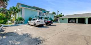 3602 S Peninsula Drive unit: Ph Gallery 1