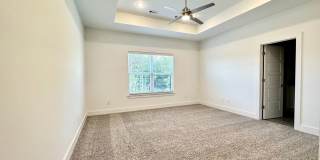 4293 W Bronco Dr Gallery 7