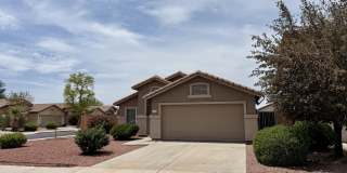 1622 S 229th Avenue 1622 S 229th Avenue Gallery 1