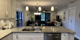 21876 Cypress Circle Gallery 1