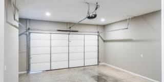 121 Hudgens Ct Gallery 20