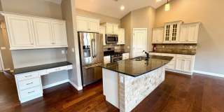 665 High Sierra Lane Gallery 9