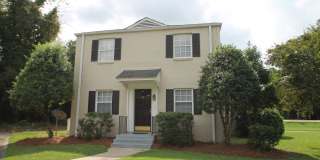 Exclusively Offered by Muse Realty, LLC Gallery 1