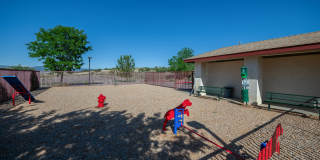 Tapestry at Granville Gallery 13