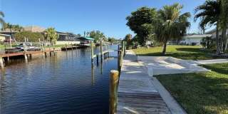 5354 Coral Avenue Gallery 26