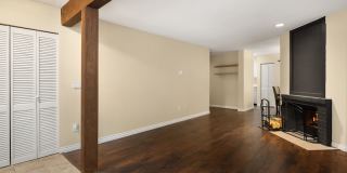 8839 166th Avenue NE 8839 166th Avenue NE Gallery 12