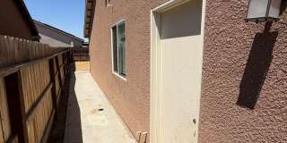North East Visalia Home coming soon! Gallery 32