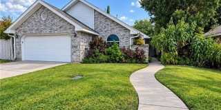 1707 E Gastel Circle Gallery 1