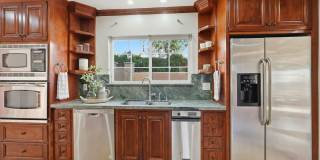 5356 Waldo Pl Gallery 22