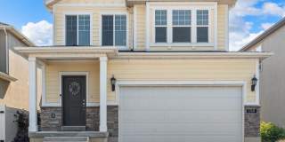 1768 Haven Parkway Gallery 1