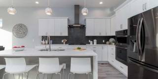 1901 Jay Street Gallery 8