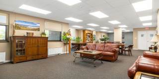 1 Scenic Drive Gallery 21