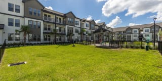 Indigo Champions Ridge Gallery 24