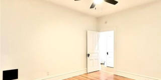 2819 Magnolia Avenue Gallery 9