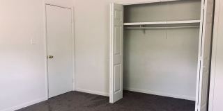 1032 E Division St Gallery 1
