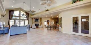 2305 W Horizon Ridge Parkway Gallery 30