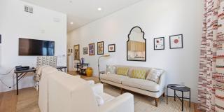399 East Del Mar Boulevard #103 399 East Del Mar Boulevard #103 Gallery 23