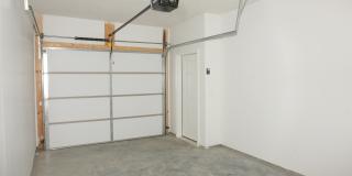 Capriana Gallery 55