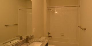 22358 EXE SQUARE Gallery 4