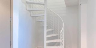 Urbana Gallery 41