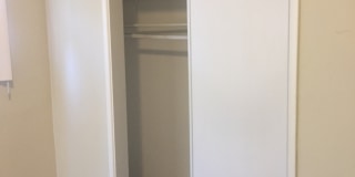 2419 Rockefeller Lane Gallery 10