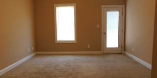 104 Northwynd Circle Unit B Gallery 28