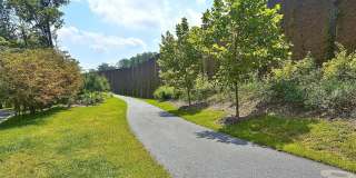 2306 COLD MEADOW Way Gallery 11