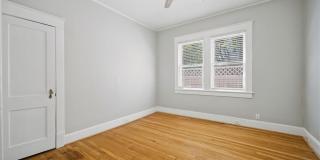 522 North Street Gallery 33