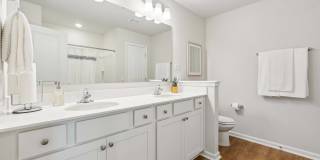 Easthaven Townhomes Gallery 17