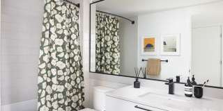 The Ayer The Ayer Gallery 54