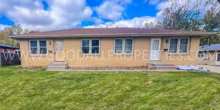 Great 2 bedroom 1 bath with basement Duplex in Ankeny Great 2 bedroom 1 bath with basement Duplex in Ankeny Gallery 1