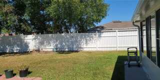 644 MIDIRON DRIVE Gallery 22