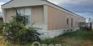 3133 Odell Street Gallery 1