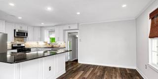 4 Bedroom House in Southdowns| Near St. Aloysius School Gallery 4