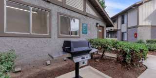 Monte Verde Apartment Homes Gallery 14