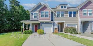 195 Fair Orchard Way Gallery 1