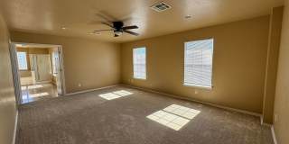 3-Bedroom House for Rent in Killeen Gallery 23