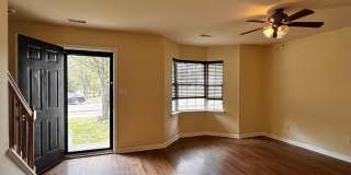 4644 BRIARWOOD DR Gallery 4
