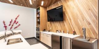 Gallerie Gallery 71
