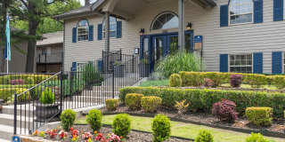 Deerfield Estates Gallery 6