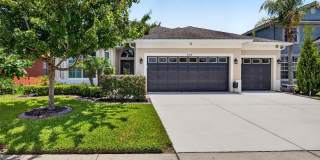 31218 ALCHESTER Drive Gallery 1