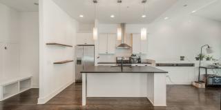 1040 Maynor Avenue - 1 Gallery 1