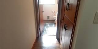 3633 Triplex Gallery 13