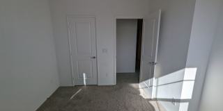 8150 SPIRIT ST CHINO 91708 (3 BED / 2.5 BATH) Gallery 25