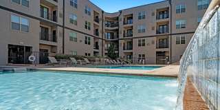 2785 Speer Gallery 56